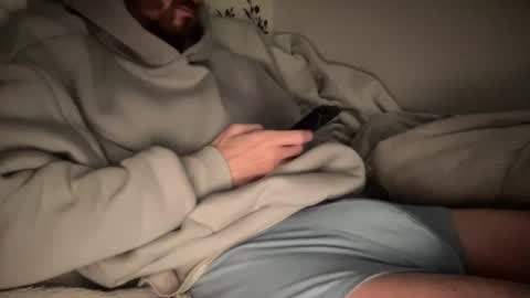 Snapshot of mattcarta chatting on 18, 1, 2025 mattcarta online show from 18, 1, 2025