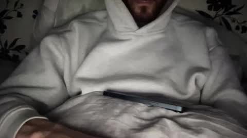 Snapshot of mattcarta chatting on 18, 1, 2025 mattcarta online show from 18, 1, 2025