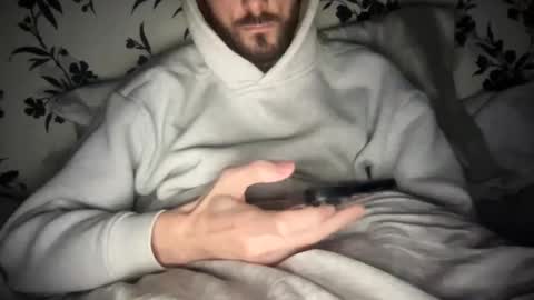 Snapshot of mattcarta chatting on 19, 1, 2025 mattcarta online show from 19, 1, 2025