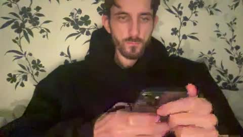 Snapshot of mattcarta chatting on 19, 1, 2025 mattcarta online show from 19, 1, 2025