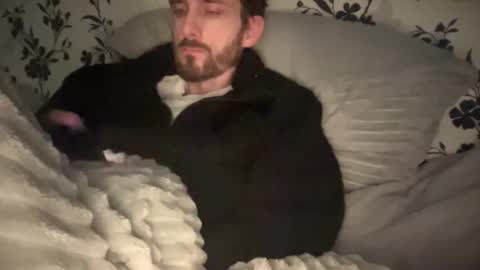 Snapshot of mattcarta chatting on 22, 1, 2025 mattcarta online show from 22, 1, 2025