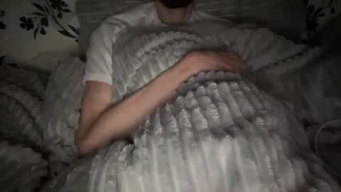 Snapshot of mattcarta chatting on 22, 1, 2025 mattcarta online show from 22, 1, 2025