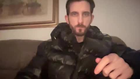 Snapshot of mattcarta chatting on 22, 1, 2025 mattcarta online show from 22, 1, 2025