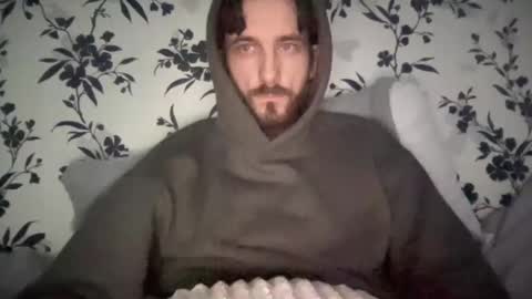 Snapshot of mattcarta chatting on 27, 1, 2025 mattcarta online show from 27, 1, 2025