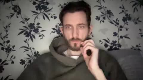 Snapshot of mattcarta chatting on 29, 1, 2025 mattcarta online show from 29, 1, 2025