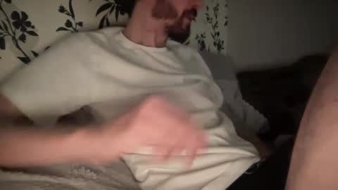 Snapshot of mattcarta chatting on 30, 1, 2025 mattcarta online show from 30, 1, 2025