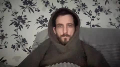 mattcarta online show from 2, 2, 2025