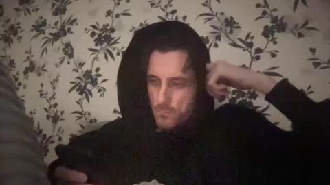 Snapshot of mattcarta chatting on 7, 2, 2025 mattcarta online show from 7, 2, 2025