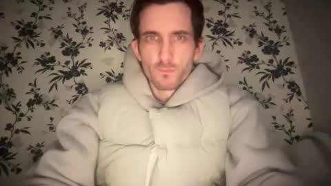 Snapshot of mattcarta chatting on 9, 2, 2025 mattcarta online show from 9, 2, 2025