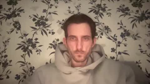 Snapshot of mattcarta chatting on 9, 2, 2025 mattcarta online show from 9, 2, 2025