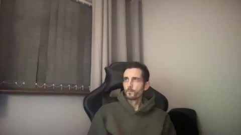 Snapshot of mattcarta chatting on 17, 2, 2025 mattcarta online show from 17, 2, 2025