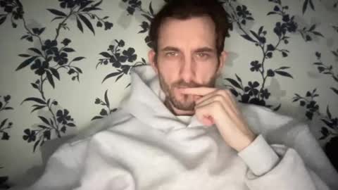 Snapshot of mattcarta chatting on 20, 2, 2025 mattcarta online show from 20, 2, 2025