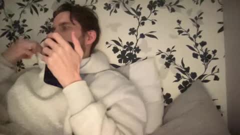 Snapshot of mattcarta chatting on 28, 2, 2025 mattcarta online show from 28, 2, 2025