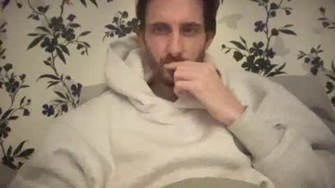 Snapshot of mattcarta chatting on 2, 3, 2025 mattcarta online show from 2, 3, 2025