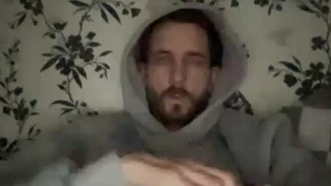 Snapshot of mattcarta chatting on 29, 9, 2025 mattcarta online show from 29, 9, 2025