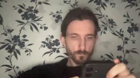 Snapshot of mattcarta chatting on 1, 10, 2025 mattcarta online show from 1, 10, 2025