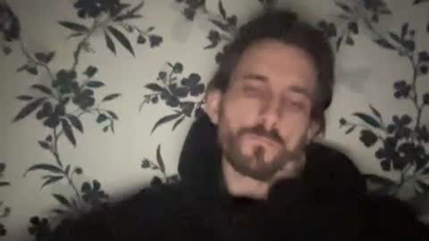 Snapshot of mattcarta chatting on 1, 11, 2025 mattcarta online show from 1, 11, 2025