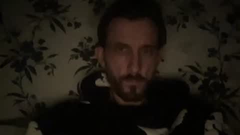 mattcarta online show from 4, 11, 2025