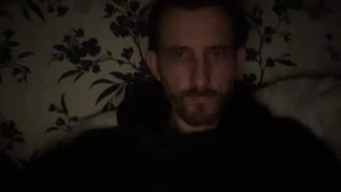 mattcarta online show from 29, 11, 2025