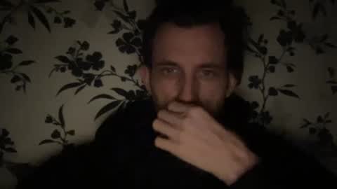 mattcarta online show from 9, 1, 2026