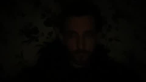 mattcarta online show from 17, 1, 2026