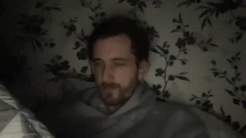 mattcarta online show from 10, 2, 2026