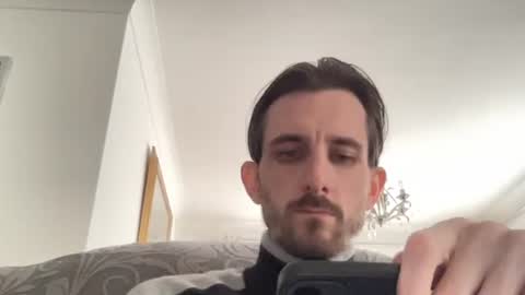 mattcarta online show from 19, 2, 2026