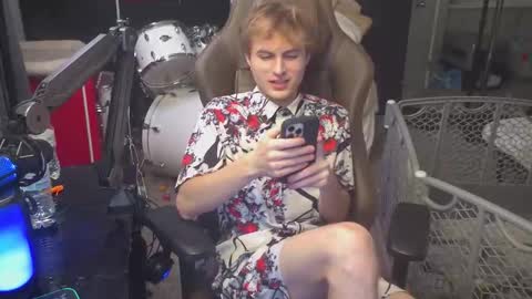 Matt Cash online show from 15, 11, 2025