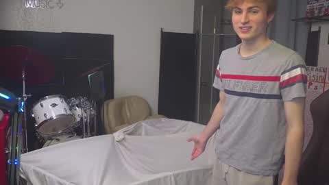 Matt Cash online show from 27, 11, 2025