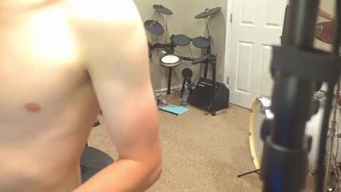 Matt Cash online show from 4, 6, 2026