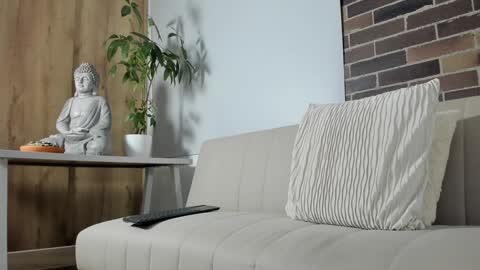 mattaclawjean online show from 24, 12, 2024