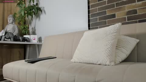 mattaclawjean online show from 7, 1, 2025