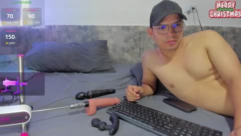 Snapshot of mattcoom chatting on 28, 12, 2024 Matt Coom Independent model online show from 28, 12, 2024