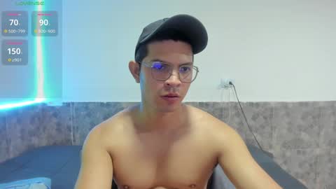 Matt Coom Independent model online show from 14, 1, 2025
