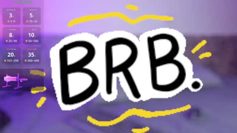 Snapshot of mattcoom chatting on 25, 1, 2025 Matt Coom Independent model online show from 25, 1, 2025