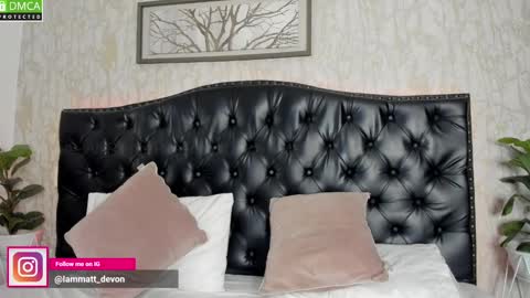 Matt online show from 17, 1, 2025