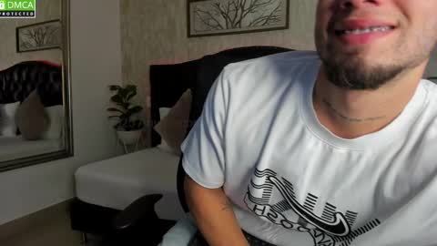 Matt online show from 18, 1, 2025