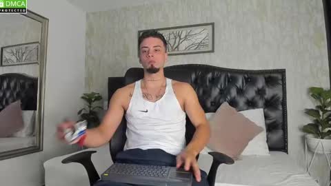 Matt online show from 17, 2, 2025