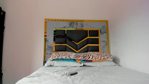 Matt online show from 13, 10, 2025