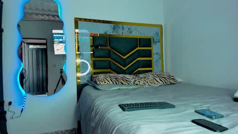 Matt online show from 24, 10, 2025