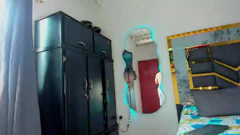 Matt online show from 13, 11, 2025