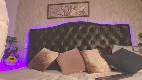 Matt online show from 9, 1, 2026