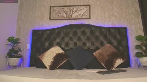 Matt online show from 13, 1, 2026