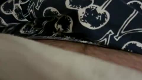 matt online show from 14, 12, 2025