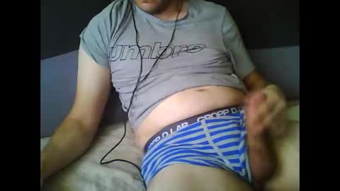 mattek89 online show from 16, 12, 2024