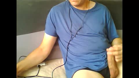 mattek89 online show from 24, 9, 2025