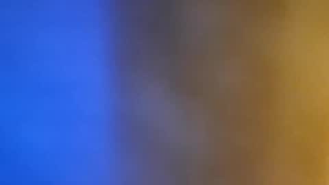 mattek89 online show from 4, 10, 2025