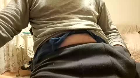 mattek89 online show from 19, 10, 2025