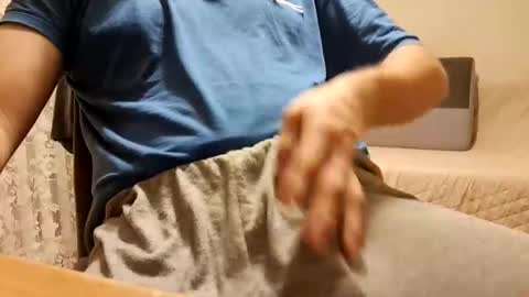 mattek89 online show from 9, 11, 2025