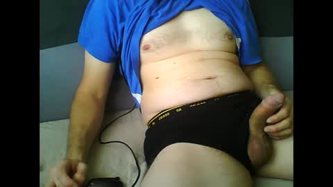 mattek89 online show from 13, 11, 2025